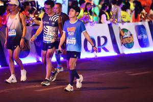 BIB: 
                            <button type="button" onclick="openModal(24194928)" class="btn btn-primary btn-sm float-right btn-popup" data-toggle="modal" data-target=".modal-high-quality">
                        <i class="fas fa-shopping-cart"></i> Add to Cart
                    </button>
                                            <button type="button" onclick="isThisMe(24194928, true)" class="btn btn-success btn-sm float-right btn-popup btn-isme hidden" data-toggle="tooltip" data-placement="bottom" title="นี่คือรูปของคุณใช่ไหม คลิกที่นี่เพื่อเอาเข้าอัลบั้ม">
                        <i class="fas fa-plus"></i> Add to album
                    </button>
                    <button type="button" onclick="isThisMe(24194928, false)" class="btn btn-warning btn-sm float-right btn-popup btn-isnotme hidden">
                        <i class="fas fa-ban"></i> Remove from album
                    </button>